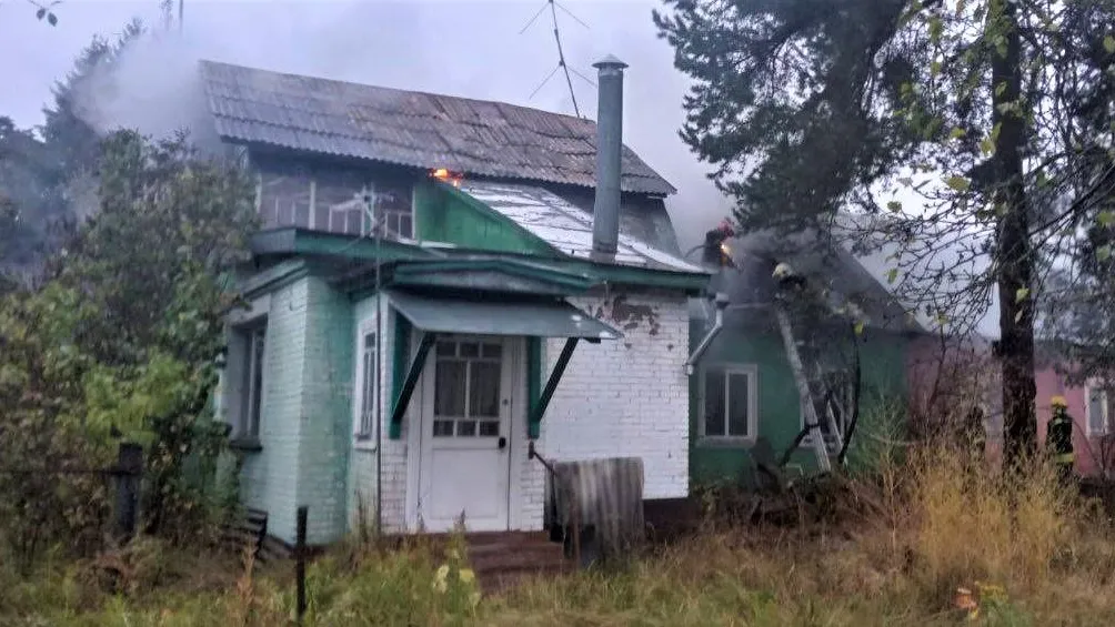 Фото: МЧС России