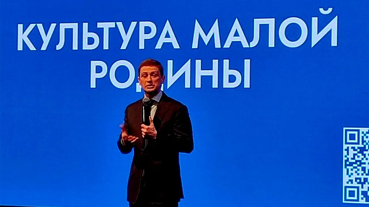 vk.com/Библиотечная система м.о. Зарайск