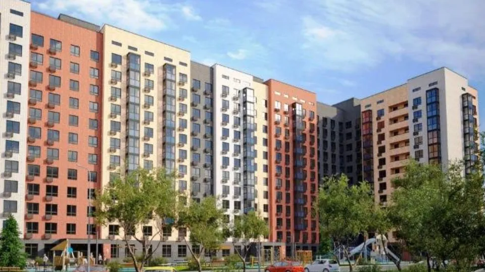 Фото: проектное решение