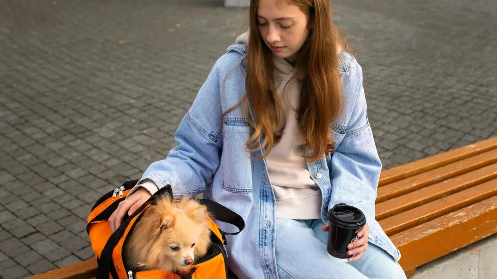 Фото: freepik.com