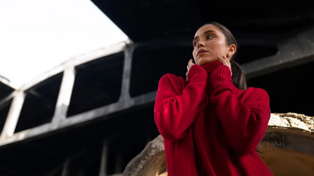 Фото: freepik.com