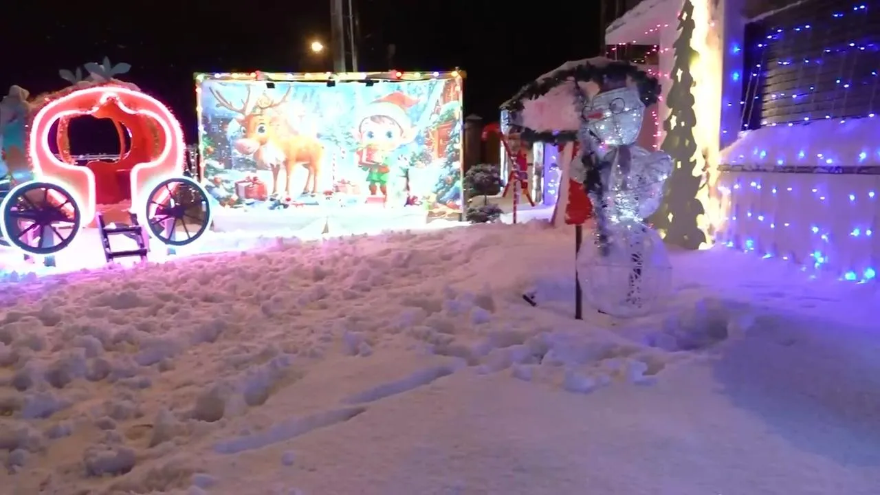 пресс-служба администрации м. о. Чехов