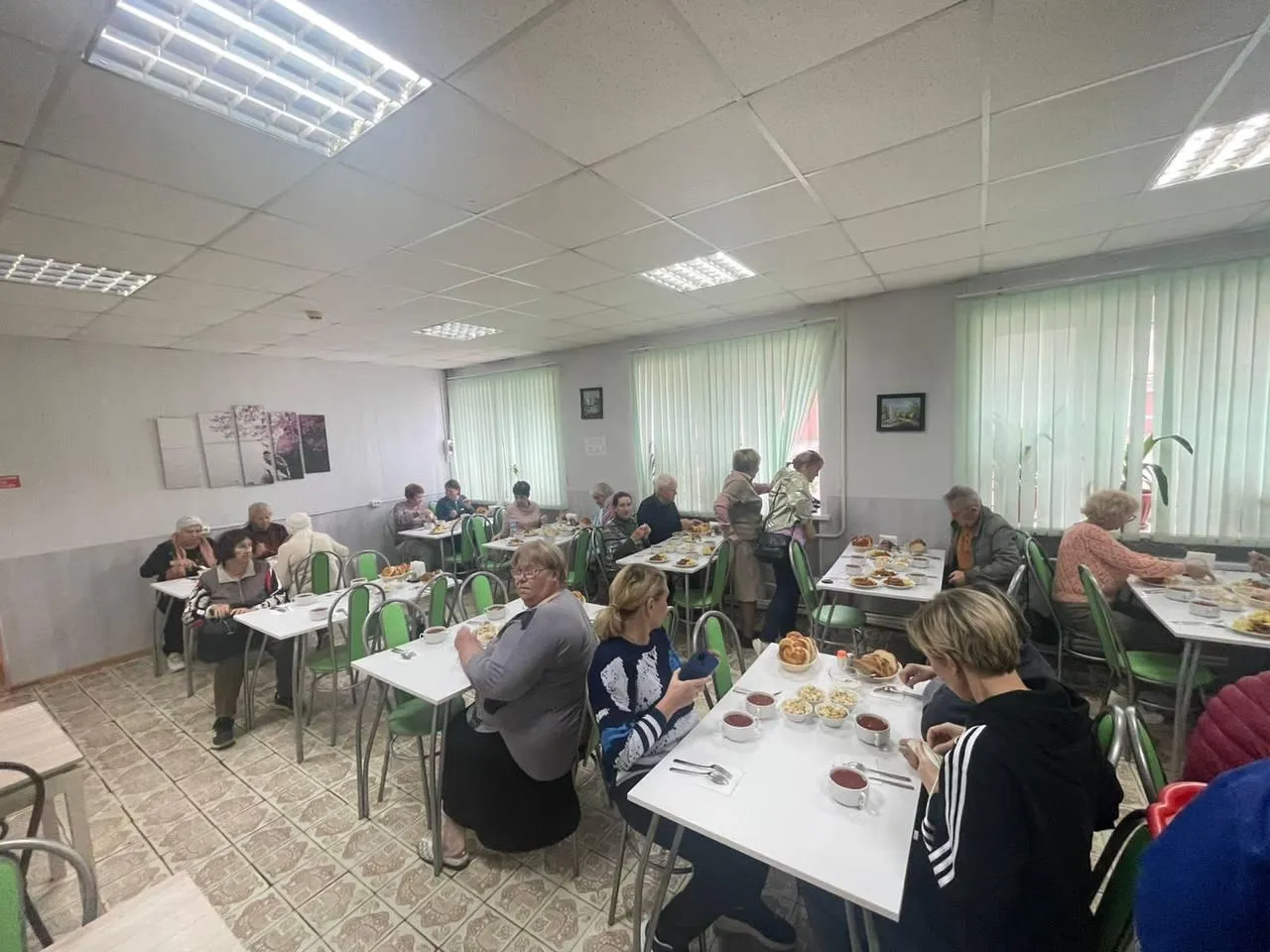 Фото: Мин ЖКХ