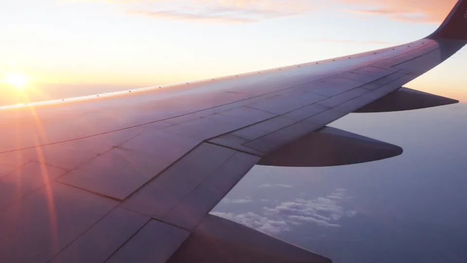 Фото: REGIONS/Олег Книжник