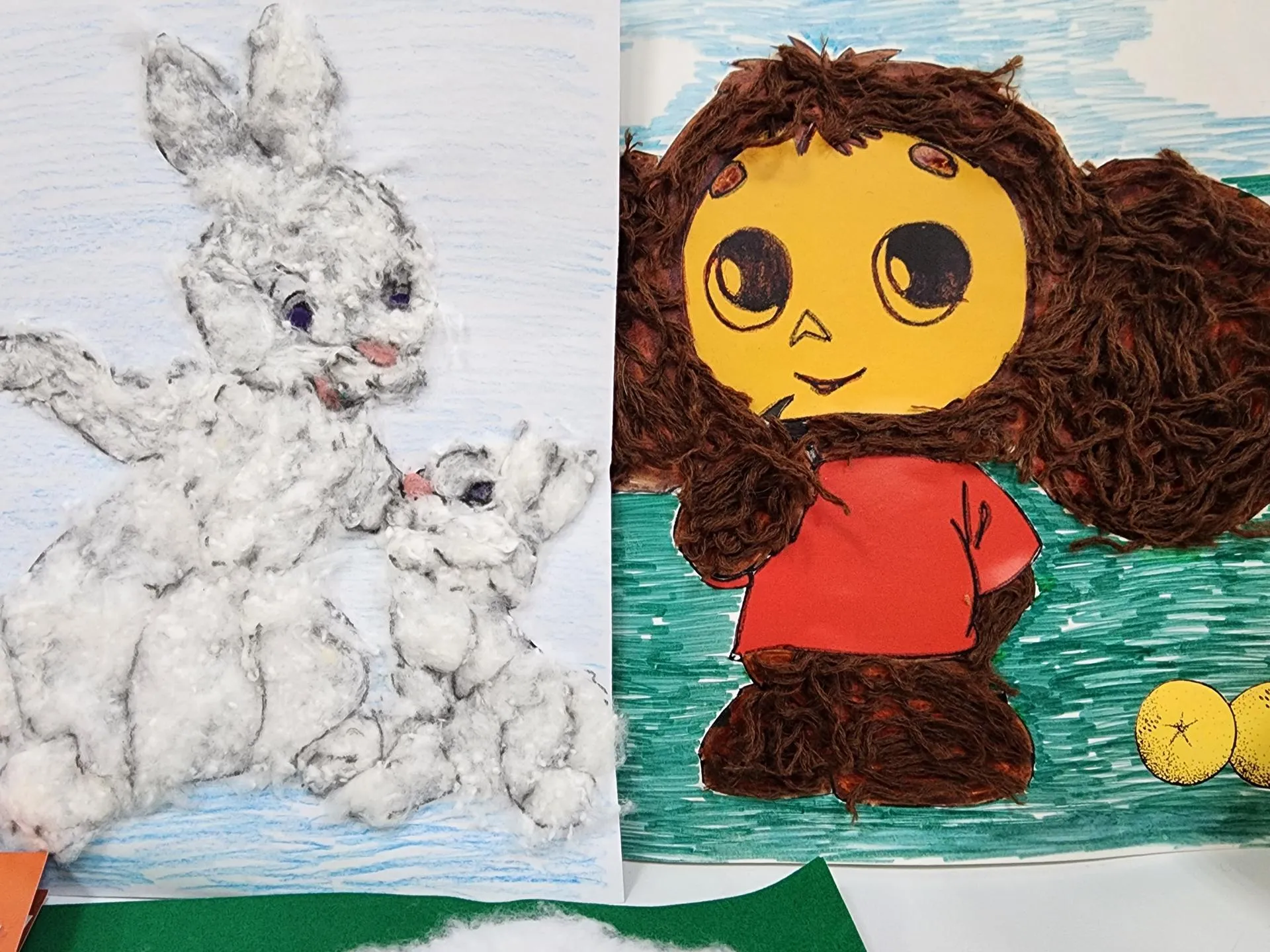 Фото: Владимир Киселев