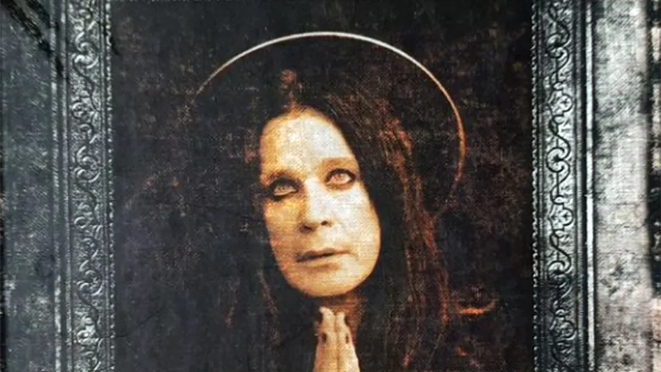 Фото: городская доска объявлений