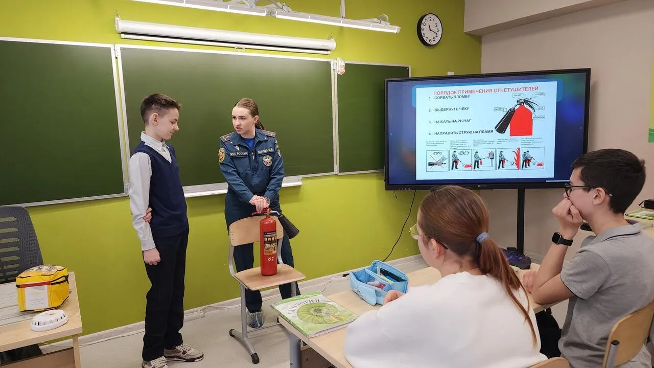 REGIONS/Валерия Тингаева