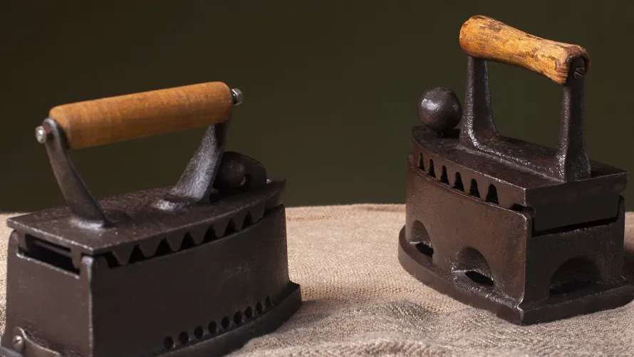 Фото: freepik.com