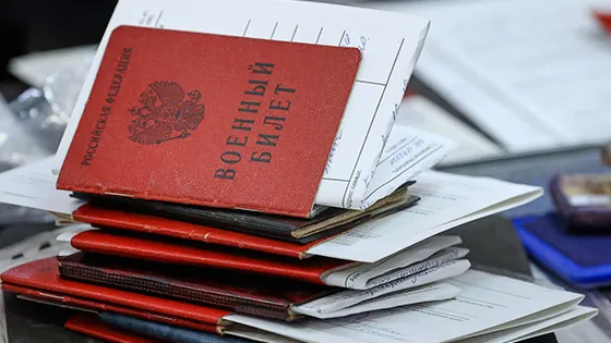 Фото: пресс-служба губернатора и правительства Московской области