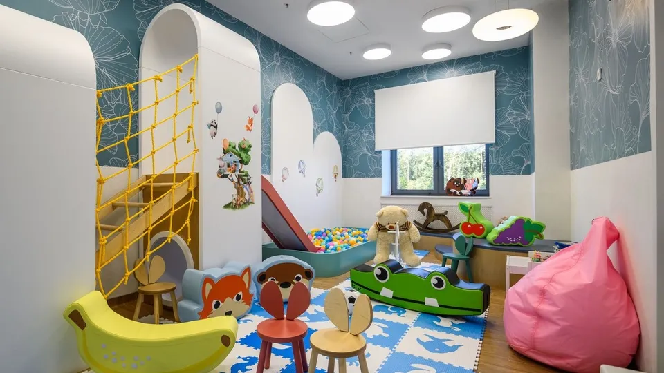 Фото: медиасток.рф