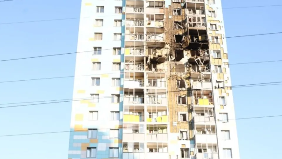 Фото: REGIONS/Евгений Пронин