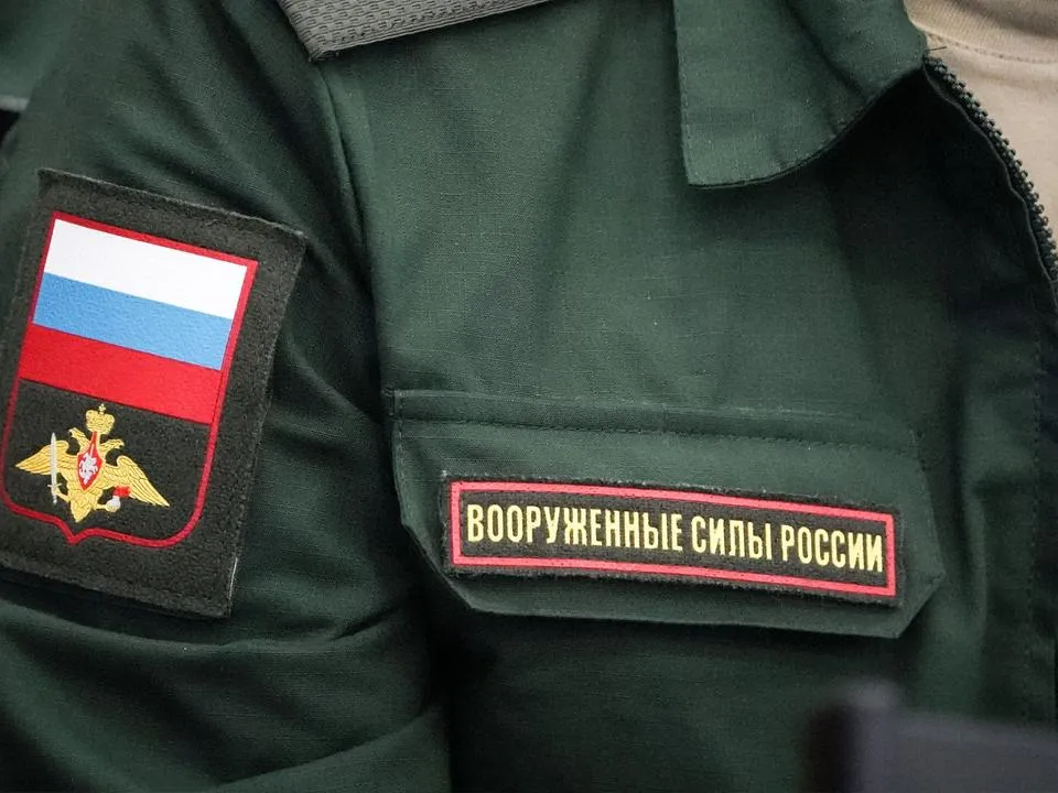 Смогут забрать в любое время? Как будет проходить круглогодичный призыв в армию в России и зачем его вводят
