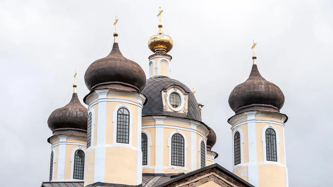 медиасток.рф