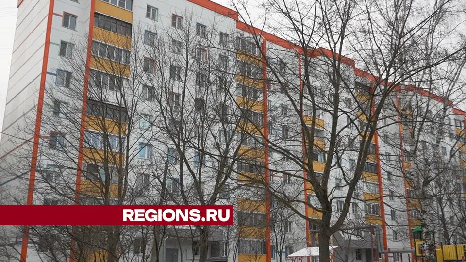 Фото: Елена Аботурова