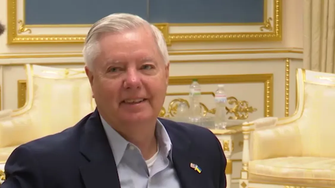 Официальный сайт президента Украины