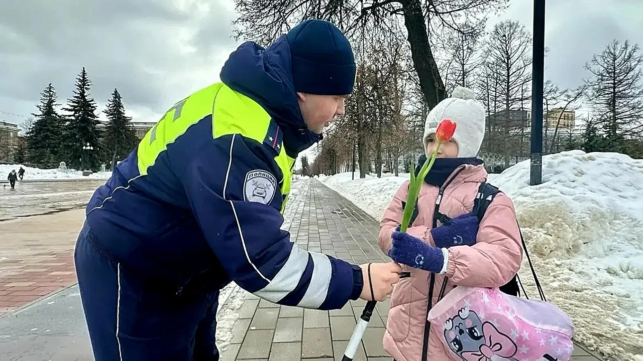 ОМВД по городскому округу Ступино