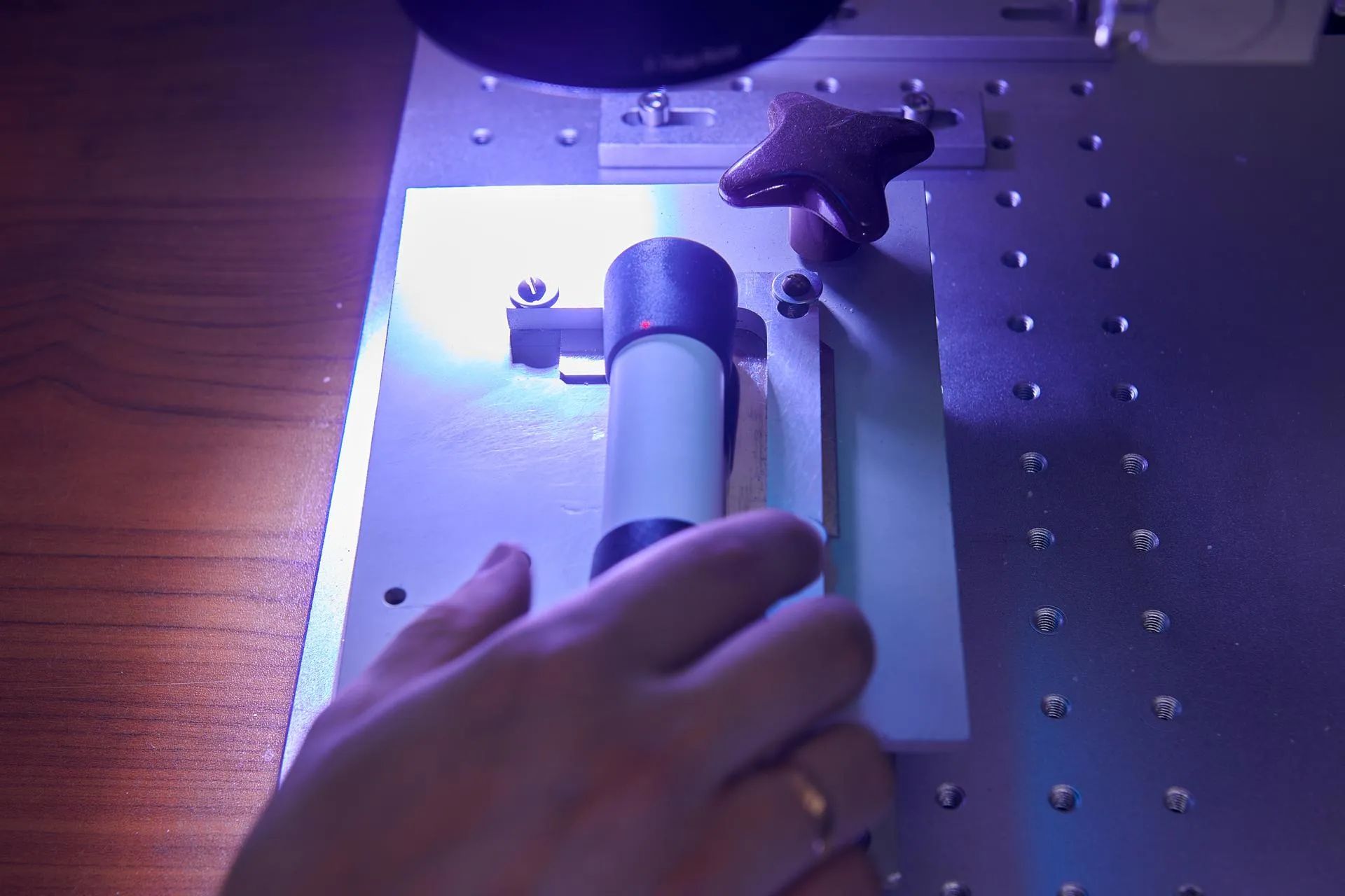 пресс-служба Департамента инвестиционной и промышленной политики Москвы