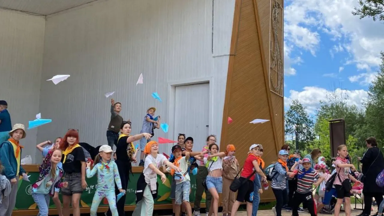 Фото: t.me/park_suncoast