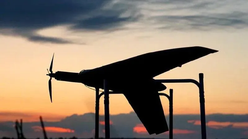 Министерство инвестиций, промышленности и науки Московской области.