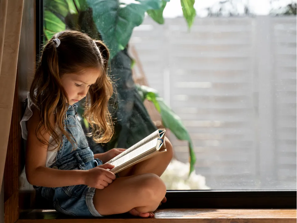 Фото: freepik.com