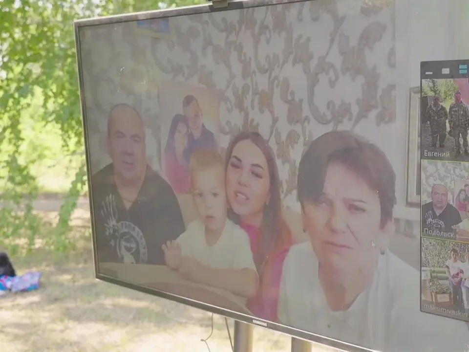 Фото: t.me/podolskadm