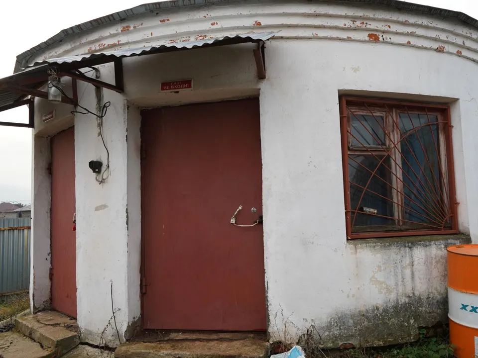 Фото: REGIONS/Елена Катасонова