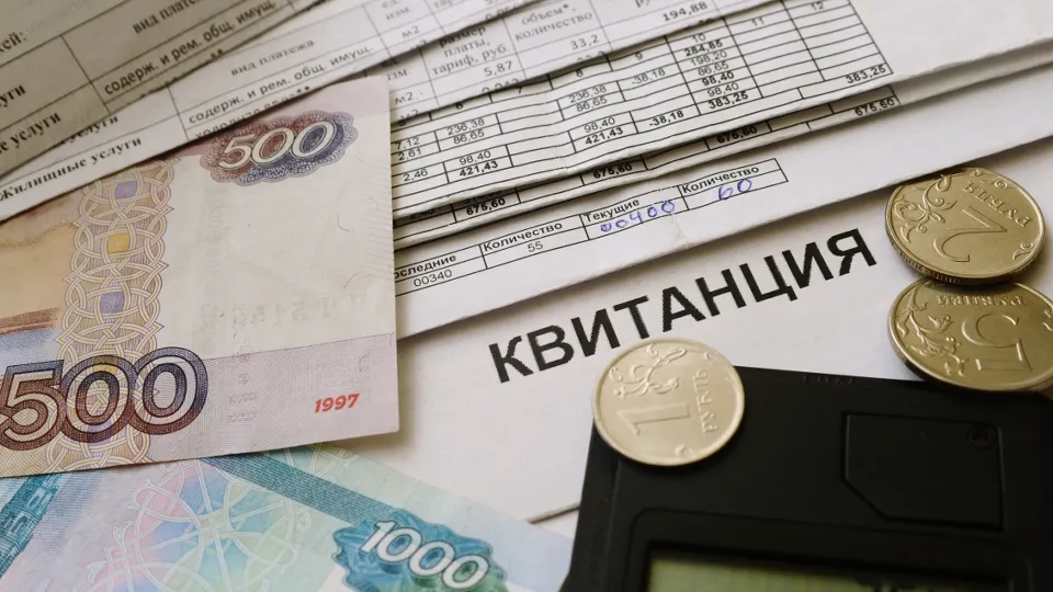 Фото: РИА Новости/Алексей Сухоруков