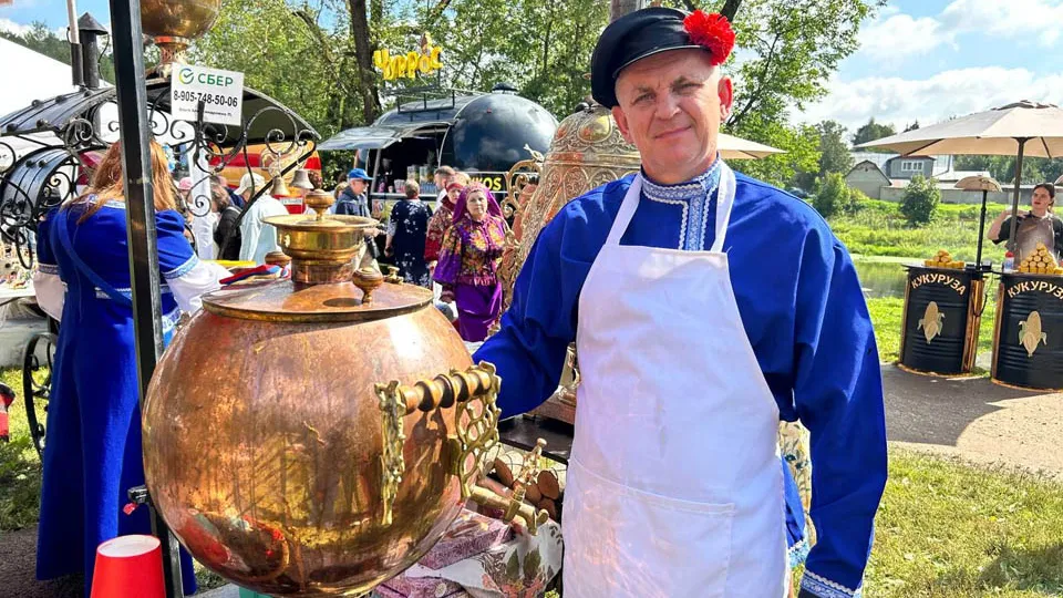 Фото: t.me/podolskadm