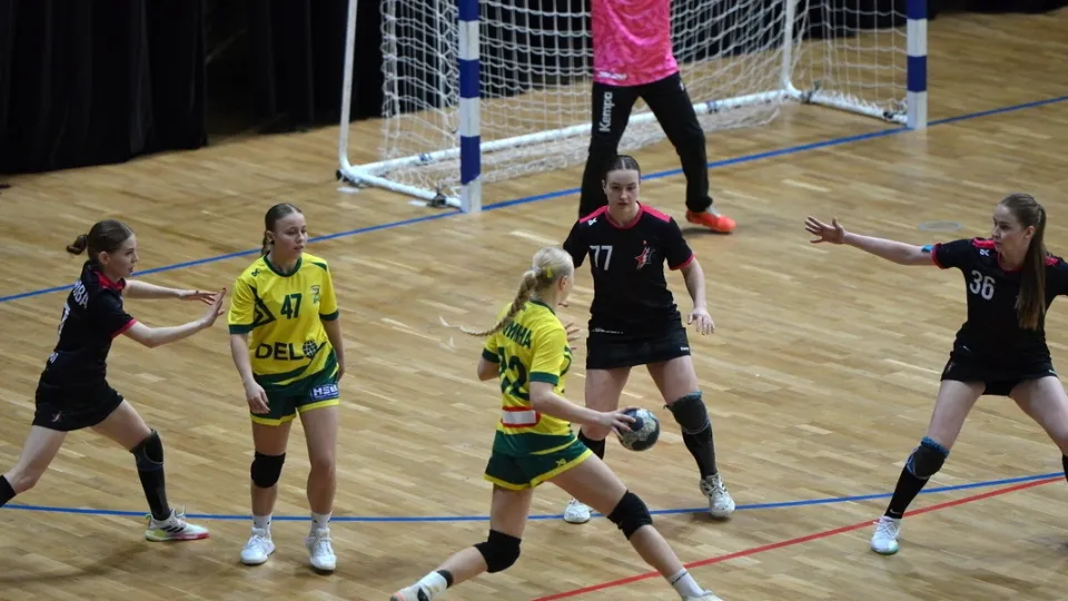 Фото: vk.com/Управление физической культуры, спорта, молодежи