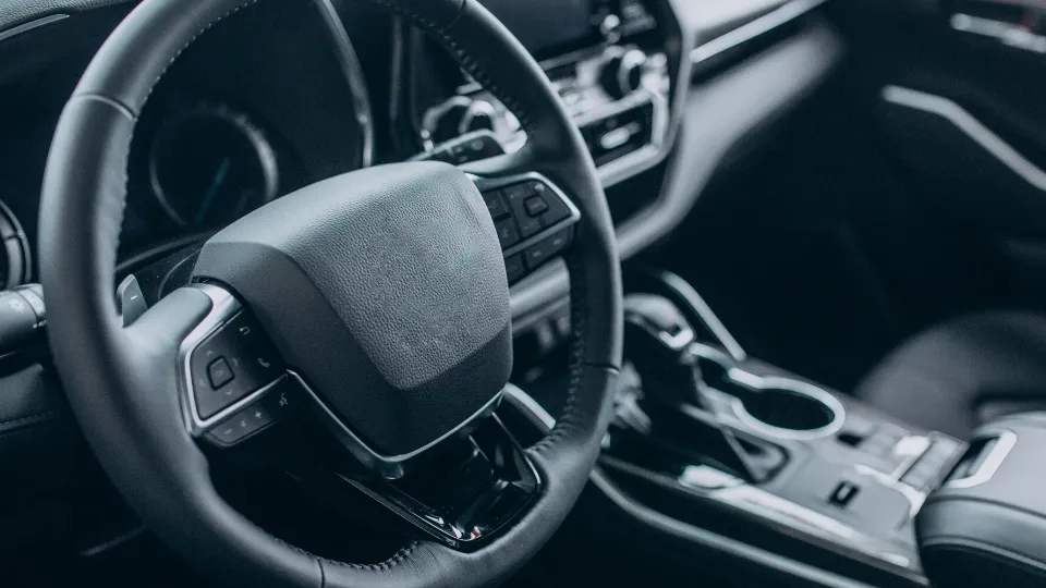 Фото: freepik.com