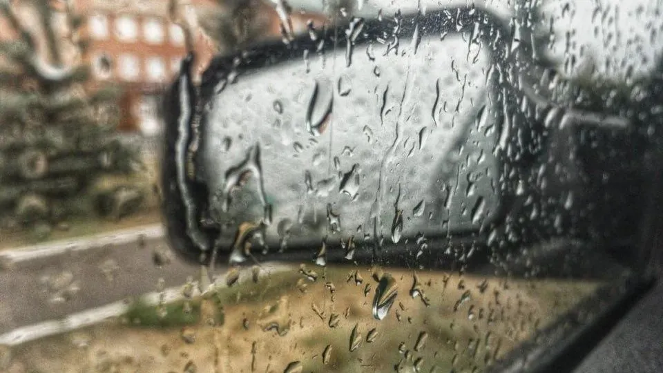 REGIONS/Антонина Гареева