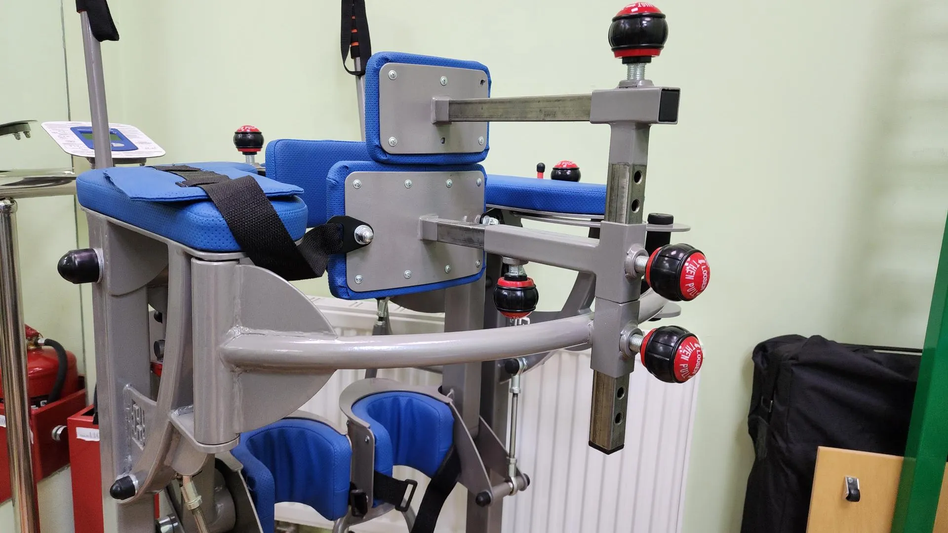 Фото: Услада Дубинина