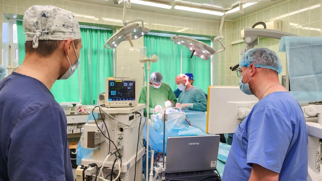 REGIONS/Мария Андрюхина