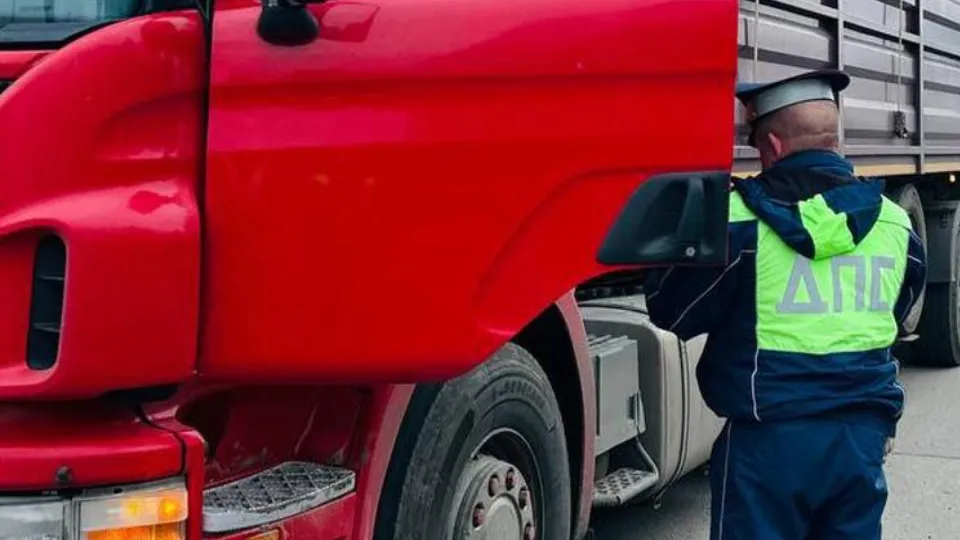 Фото: t.me/gibdd50mo