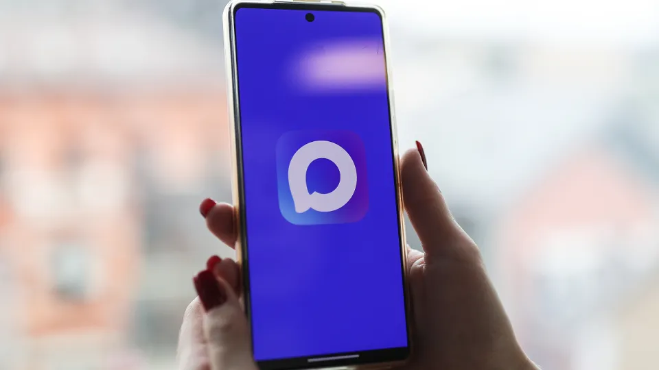 Фото: ТАСС/NEWS.ru/Александра Погиба