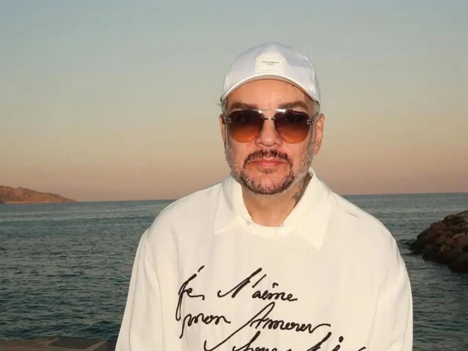 «Не хочет разбираться с долгами»: выяснилось, почему Киркоров отказался от наследства отца