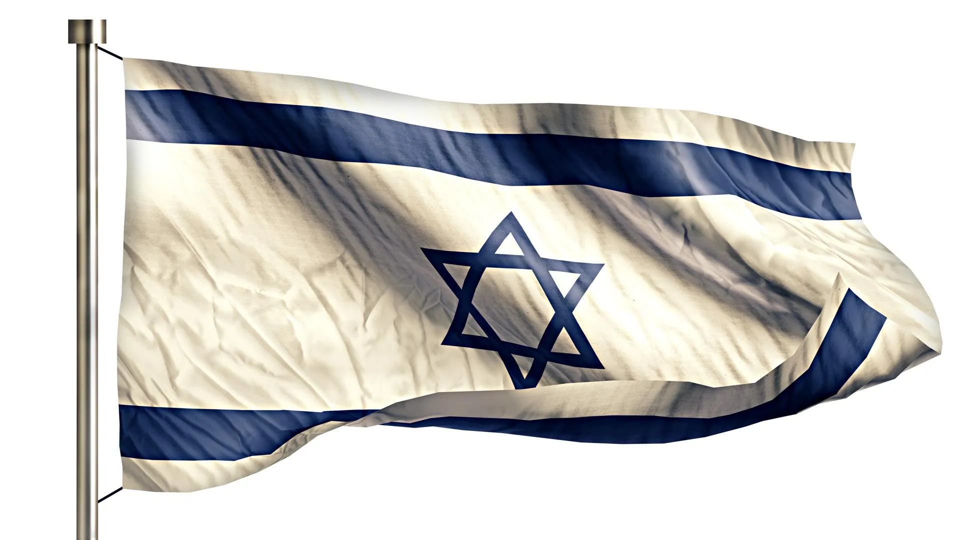 Политолог Тарасов считает, что Тель-Авив и Вашингтон ведут информационную войну против Тегерана