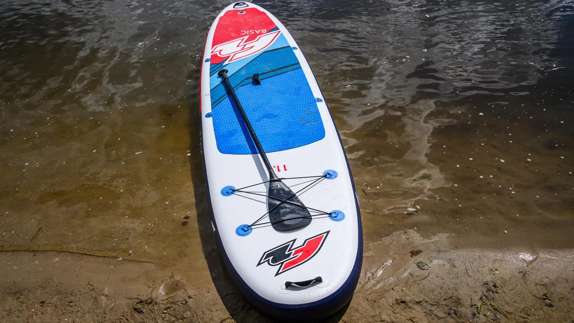 медиасток.рф