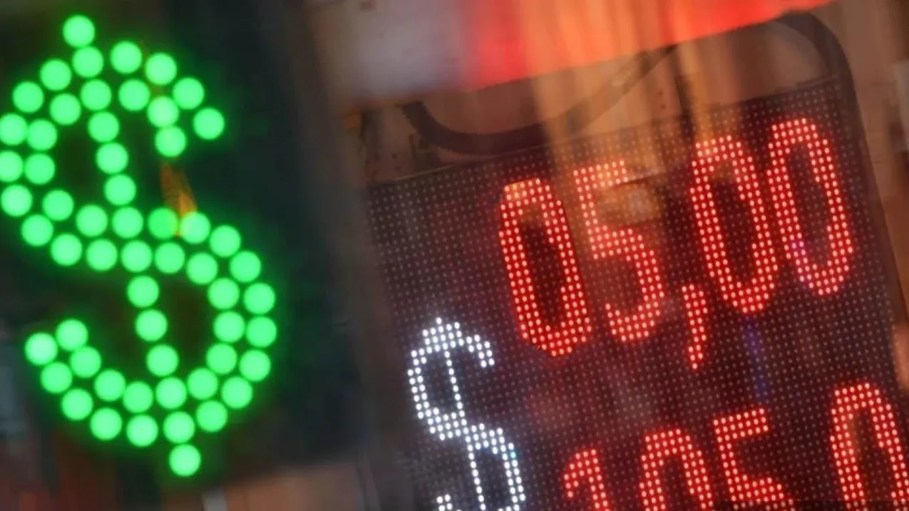 Фото: Евгений Биятов