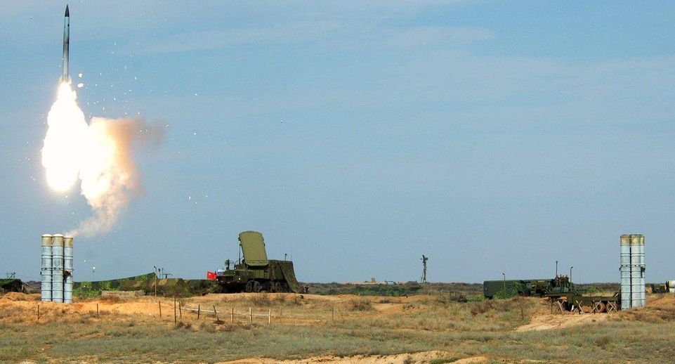 Дандыкин: уничтоженный у Львова бункер мог использоваться как штаб Зеленского