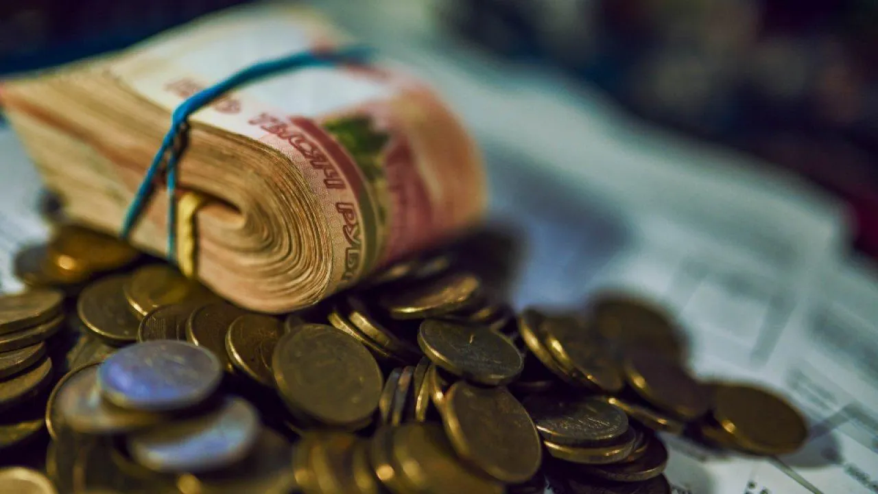 Сырьевые валюты и франк: на что обратить внимание инвесторам в 2026 году