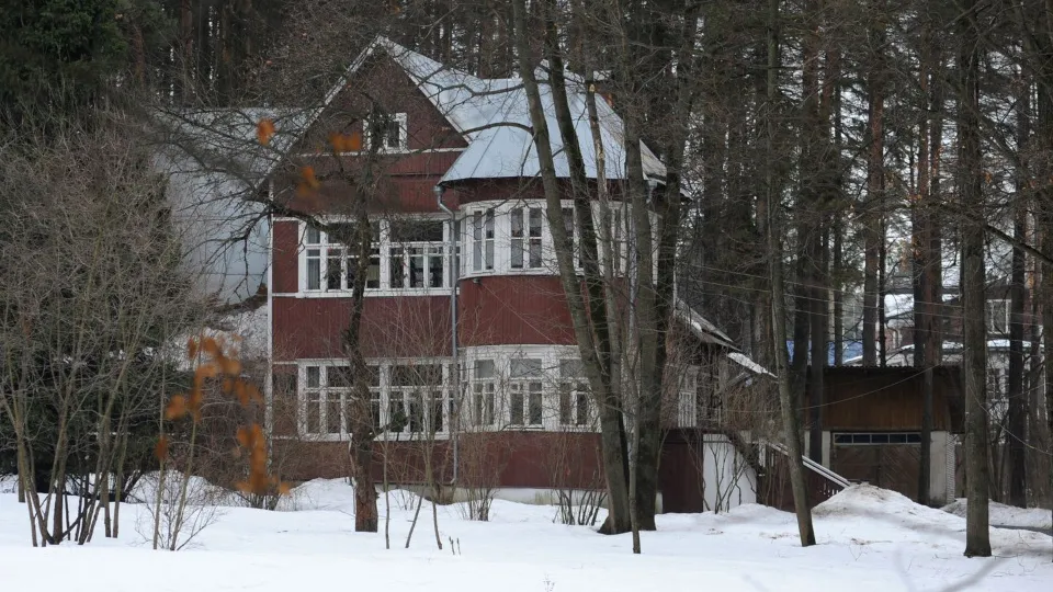 Фото: медиасток.рф