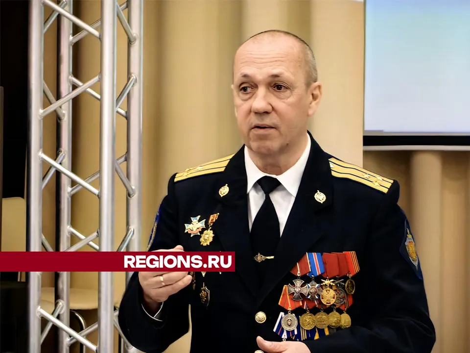 Фото: Елена Катасонова