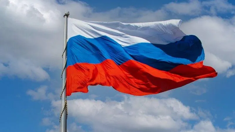 Полтысячи мероприятий, посвященных Дню флага, проведут в учреждениях культуры Подмосковья