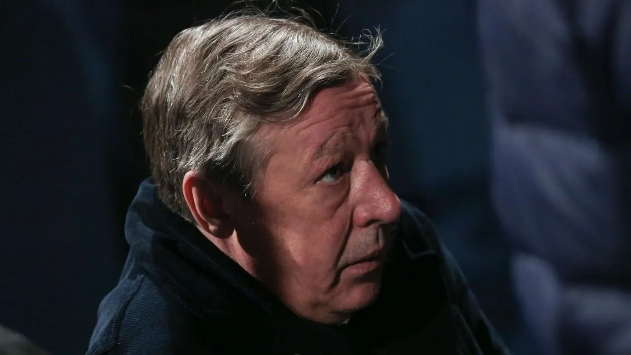 медиасток.рф