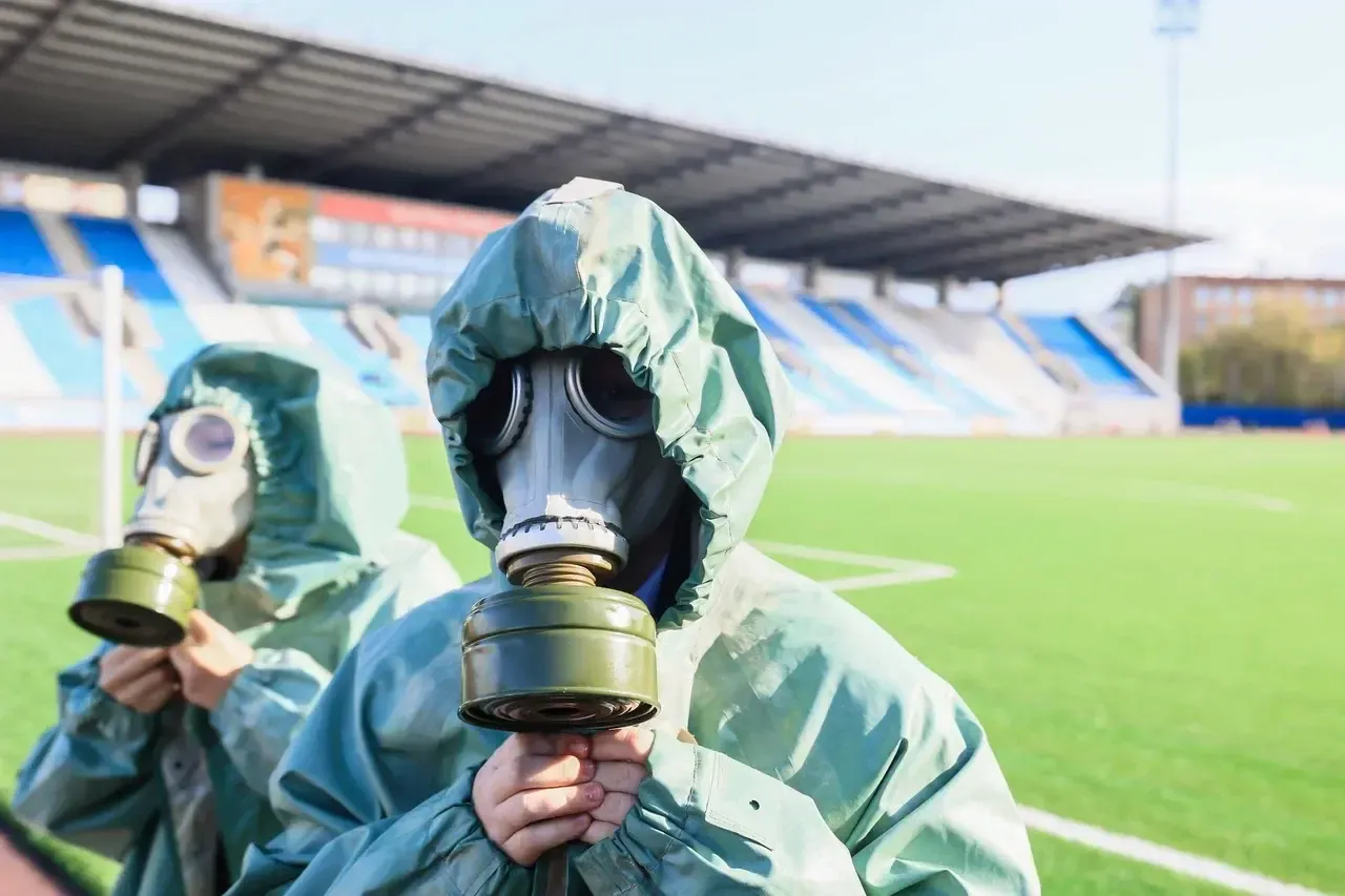 Автор фото: Константин Семенец