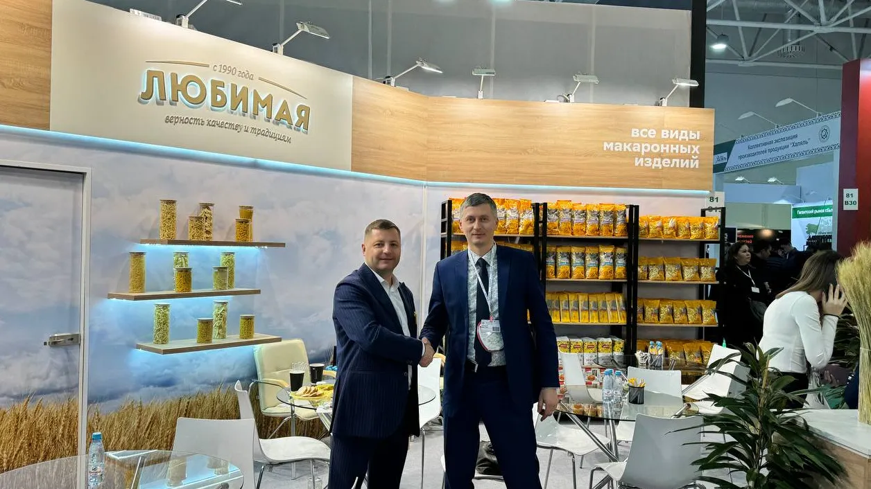 Фото: пресс-служба администрации г.о. Коломна