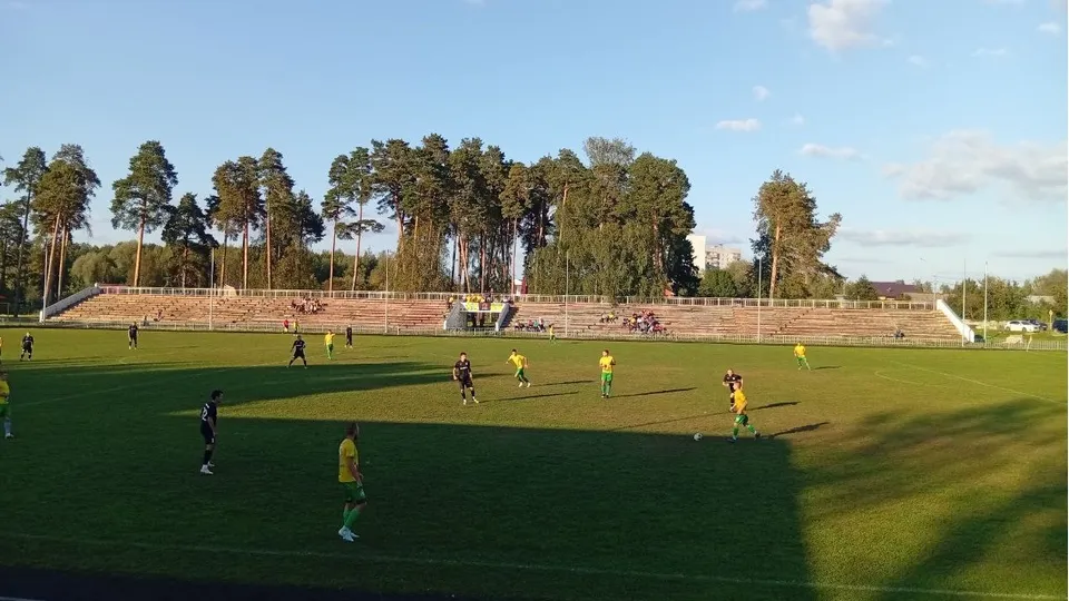 Фото: REGIONS/Дмитрий Роман