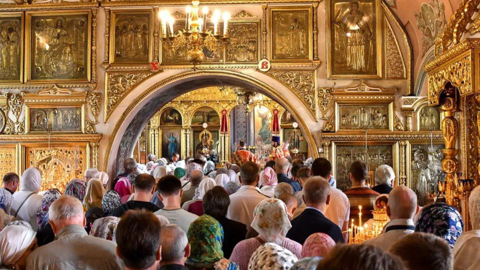 Фото: пресс-служба Администрации г.о. Серпухов