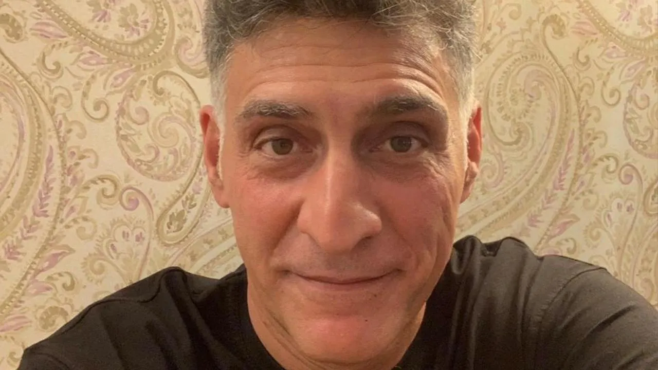 t.me/tigrankeosayan